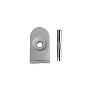 lock-origine-xiaomi-m365-pro-wattiz-trottinette-electrique