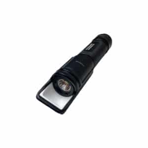 E-Scooter Vorder Licht LED Scheinwerfer Taschenlampe für 5.5" 6.5"Elektroroller# 