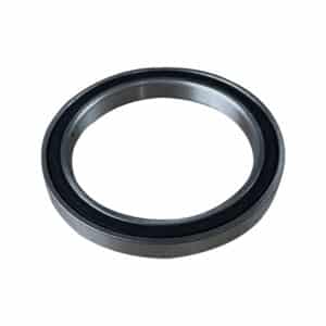 Roulements 6810 RS pour trottinette électrique wattiz Roulements 6810 RS pour trottinette électrique wattiz