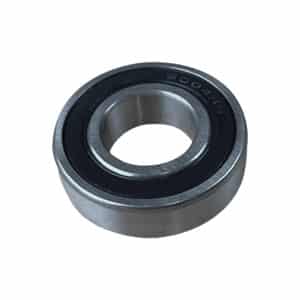 Roulements 6004 RS pour trottinette électrique wattiz Roulements 6004 RS pour trottinette électrique wattiz
