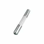 Goupille Lock Xiaomi M365 pro trottinette electrique wattiz