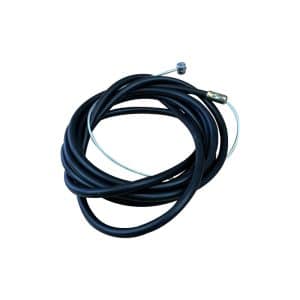 Cable frein Kugoo M4 pour trottinette électrique wattiz