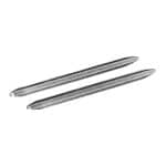 Démontes pneus lot de 2 pour trottinette electrique wattiz