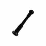 Xiaomi M365 Axe Pliage potence trottinette electrique wattiz