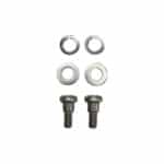 Vis Roue Arrière Xiaomi M365 & Pro (X2) trottinette electrique wattiz