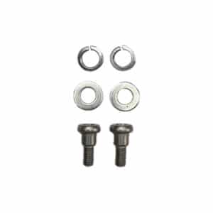 Vis Roue Arrière Xiaomi M365 & Pro (X2) trottinette electrique wattiz