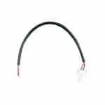 cable feu arriere led xiaomi m365 wattiz trottinette electrique