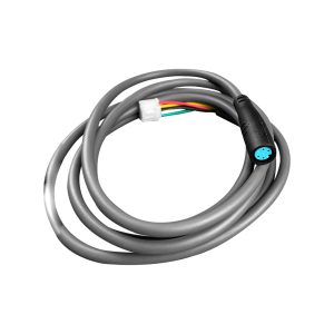 Cable Data Xiaomi M365 & M365 Pro trottinette electrique wattiz
