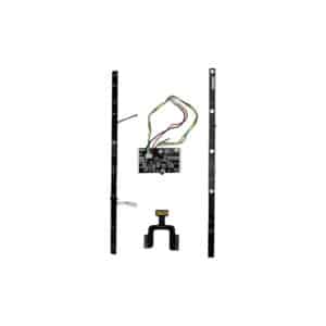 Bms Batterie Xiaomi M365/1s/Essential trottinette electrique wattiz