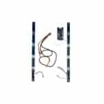 bms batterie xiaomi m365 pro wattiz trottinette electrique