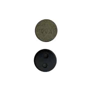 Plaquettes De Frein Xiaomi M365 trottinette electrique wattiz