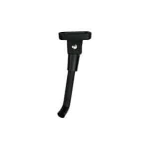 bequille noir xiaomi m365 trottinette electrique wattiz