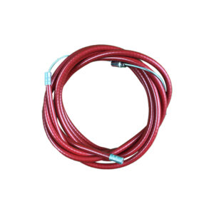 Cable De Frein Xiaomi M365 & Pro trottinette electrique wattiz