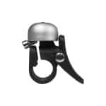 Sonnette Avec Accroche Xiaomi M365 & Pro trottinette electrique wattiz