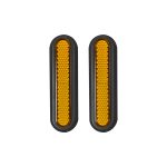 Cache Vis Roues Xiaomi Pro2 wattiz trottinette electrique