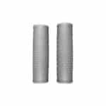 poignee xiaomi m365 trottinette electrique wattiz