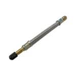 Rallonge gonflage wattiz pour trottinette electrique