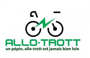 allo trott 91100 corbeil essonne
