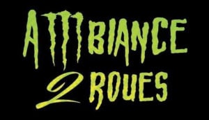 ambiance 2 roues 30220 aigues mortes