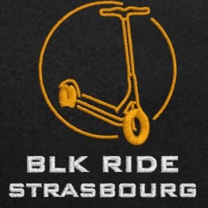 blk ride strasbourg 67202 wolfisheim