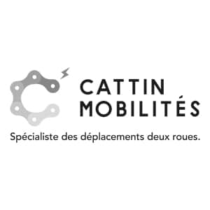 cattin mobilités