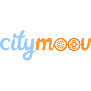 cropped my store logo 1595842253
