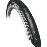 cst pneus vtt