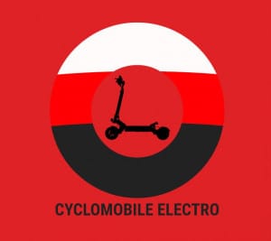 cyclomobile electro enseigne cocorent 06800 cagnes sur mer