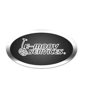 e moov