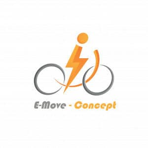 e move concept 06210 mandelieu