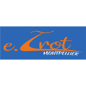 e trott
