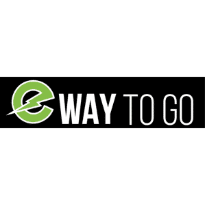 e way