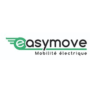 easy move