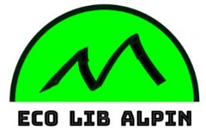 eco lib alpin 73800 montmelian