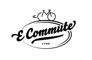 ecommute 69150 decines charpieu 1