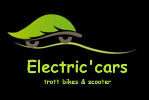 electriccars trott bikes scooters 67150 erstein
