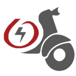 electrowheel 06220 vallauris