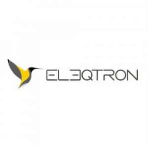 eleqtron 67000 strasbourg 1