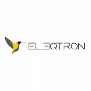 eleqtron 68100 mulhouse