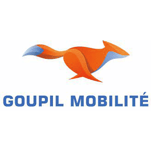 goupil