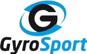 gyrosport 78730 st arnoult en yvelines