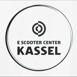 e-scooter center kassel