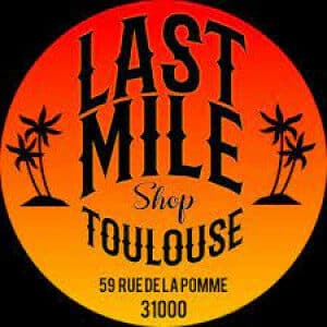 last mile shop 31000 toulouse 8