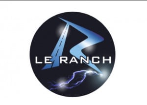 le ranch 56000 vannes