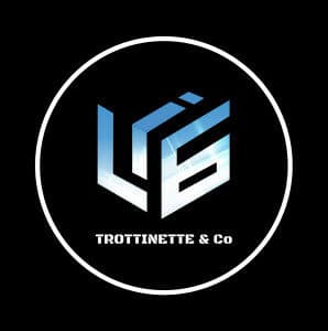 li6 trottinettes co 51100 reims