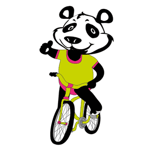 liberty cycle