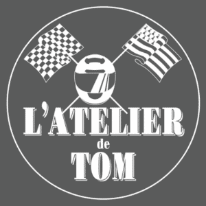 logo boutique pc