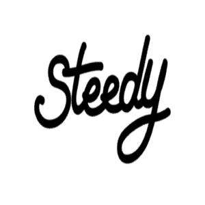 logo steedy shop 1