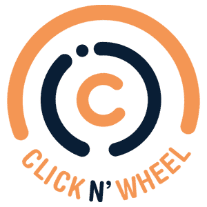 logo2019