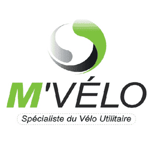 m velo